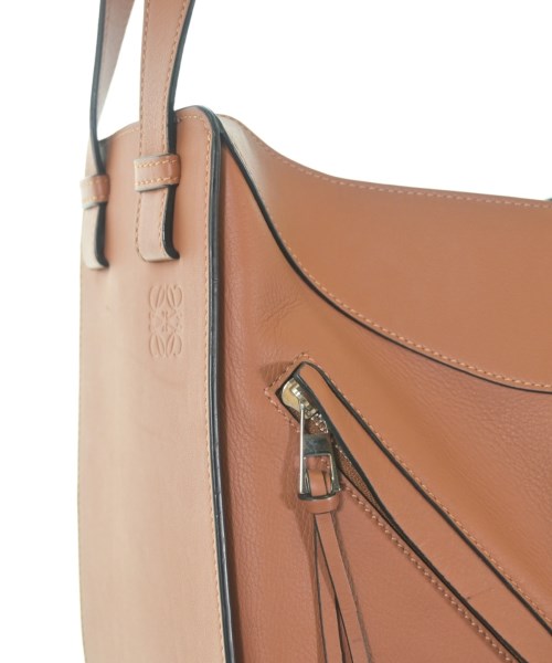 LOEWE 肩背包