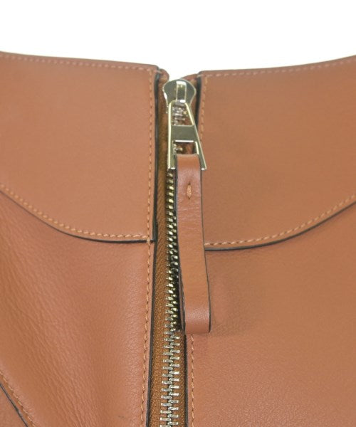 LOEWE 肩背包