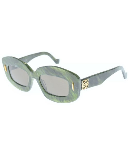 LOEWE 太陽眼鏡