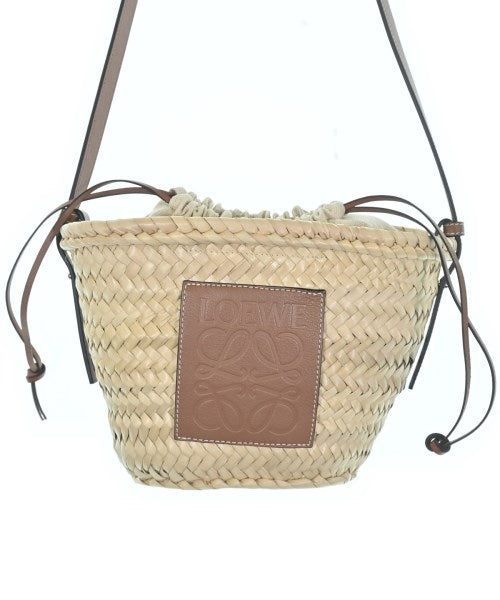LOEWE 肩背包