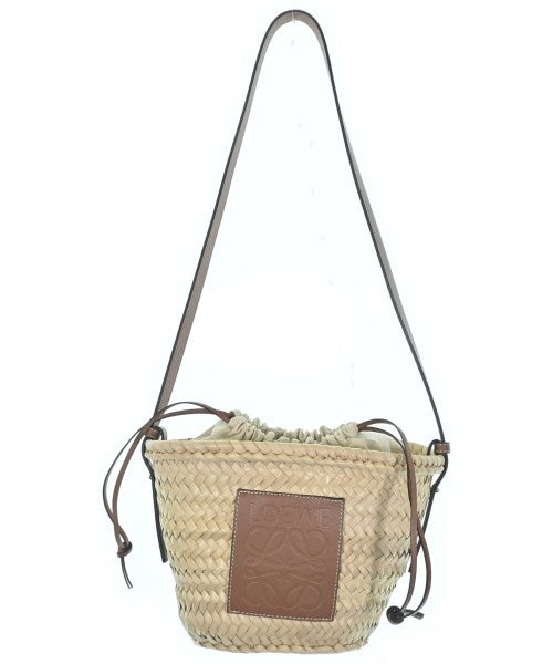 LOEWE 肩背包
