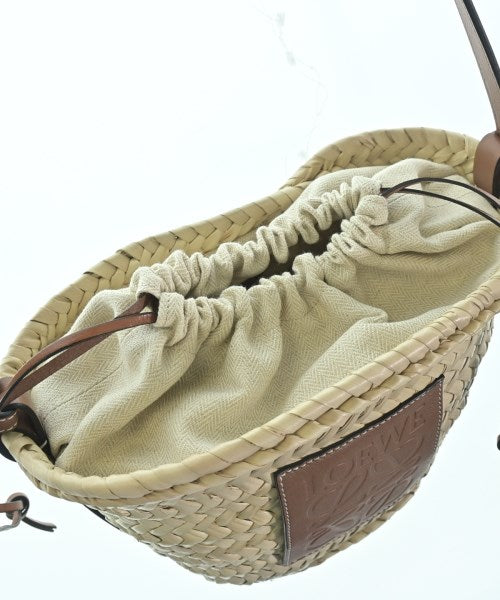LOEWE 肩背包