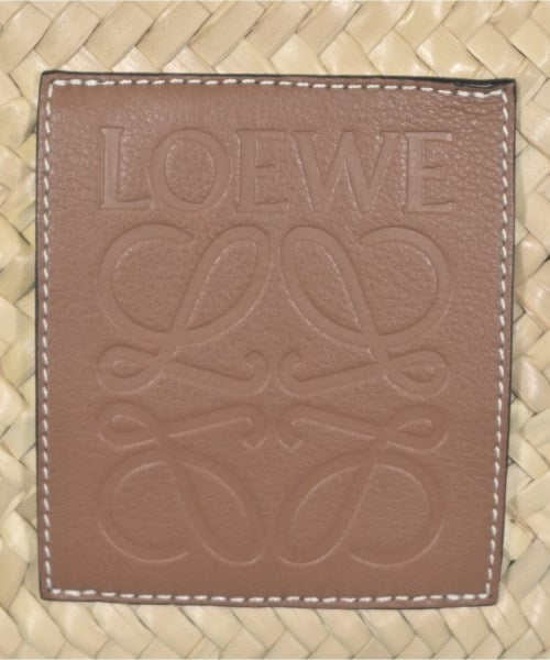 LOEWE 肩背包