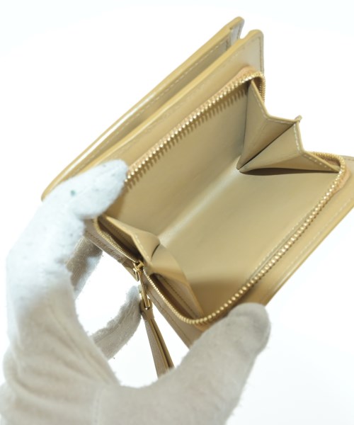 LOEWE 錢包/零錢包