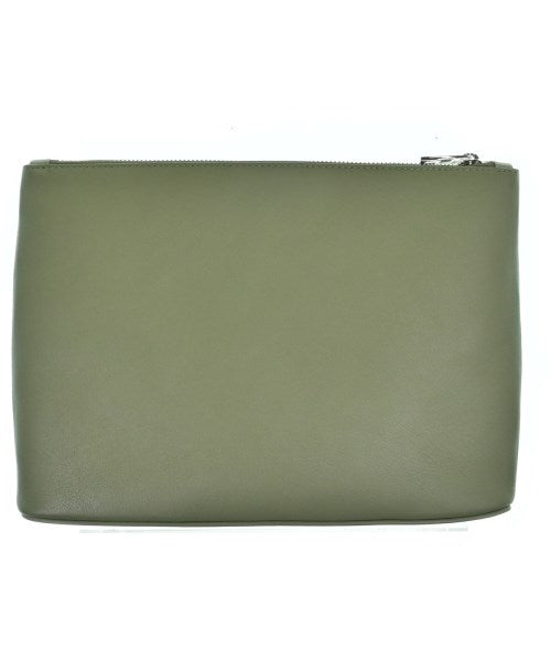 LOEWE 手拿包