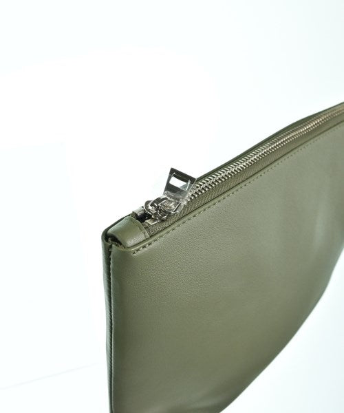 LOEWE 手拿包