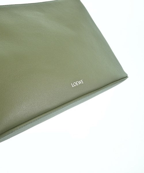 LOEWE 手拿包
