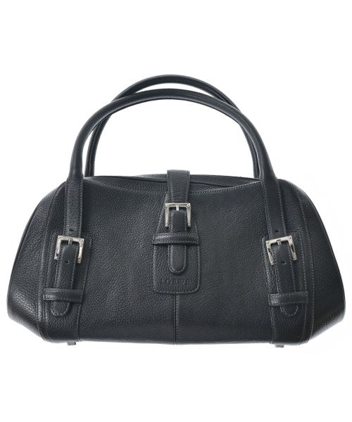 LOEWE 手提包