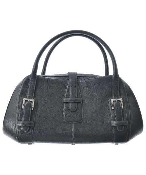 LOEWE 手提包