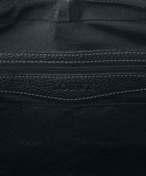LOEWE 手提包