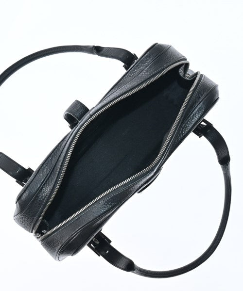 LOEWE 手提包
