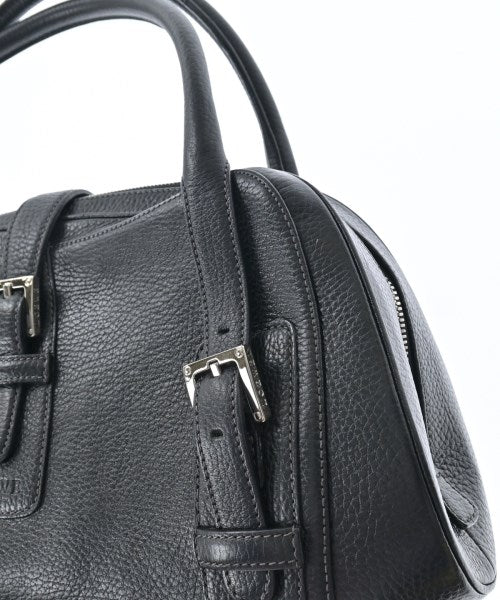 LOEWE 手提包