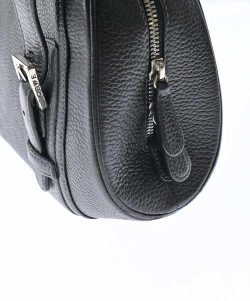 LOEWE 手提包