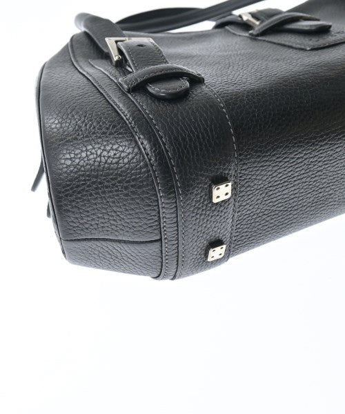 LOEWE 手提包