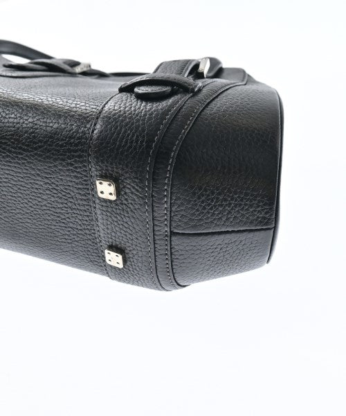 LOEWE 手提包