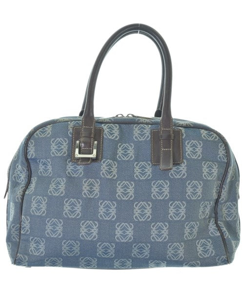 LOEWE 手提包