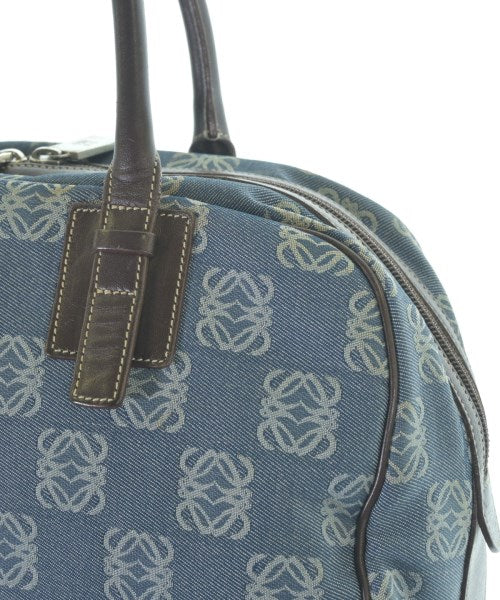 LOEWE 手提包