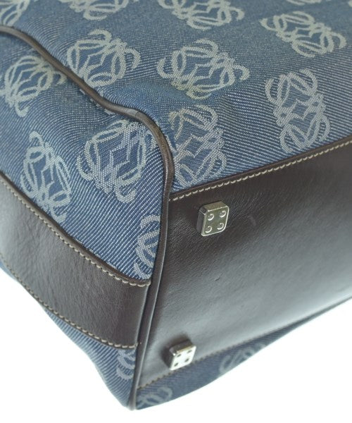 LOEWE 手提包