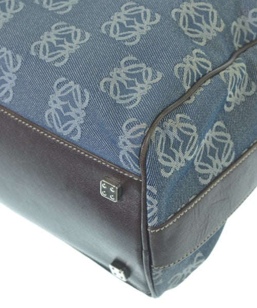 LOEWE 手提包
