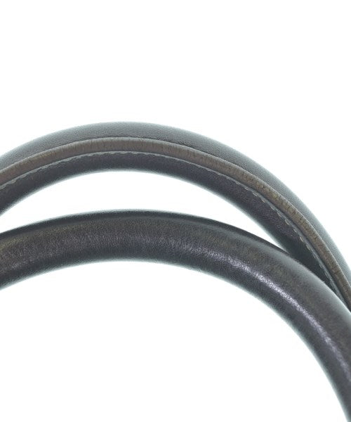 LOEWE 手提包
