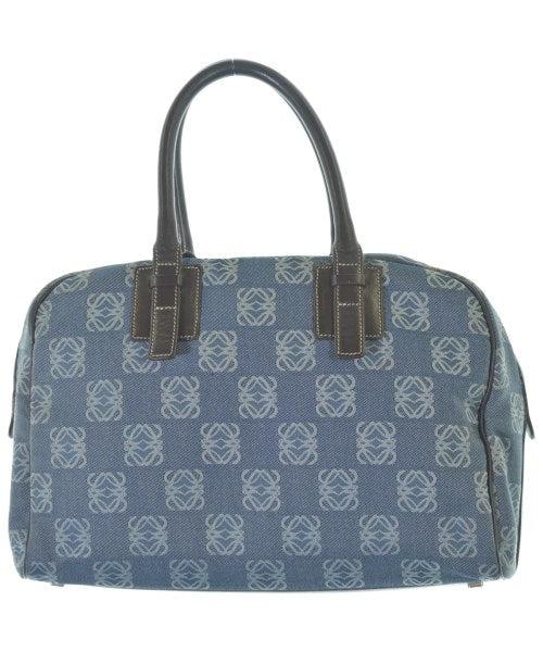 LOEWE 手提包