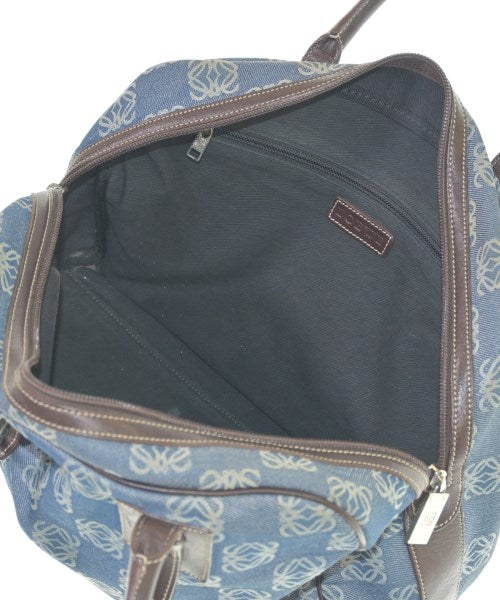 LOEWE 手提包