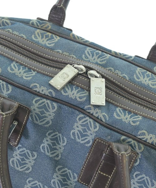 LOEWE 手提包