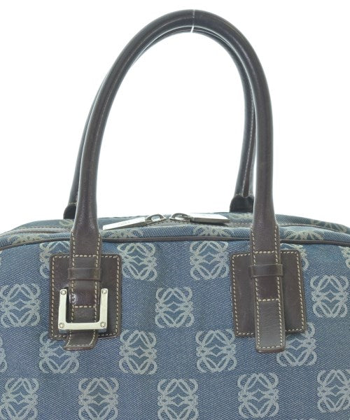 LOEWE 手提包
