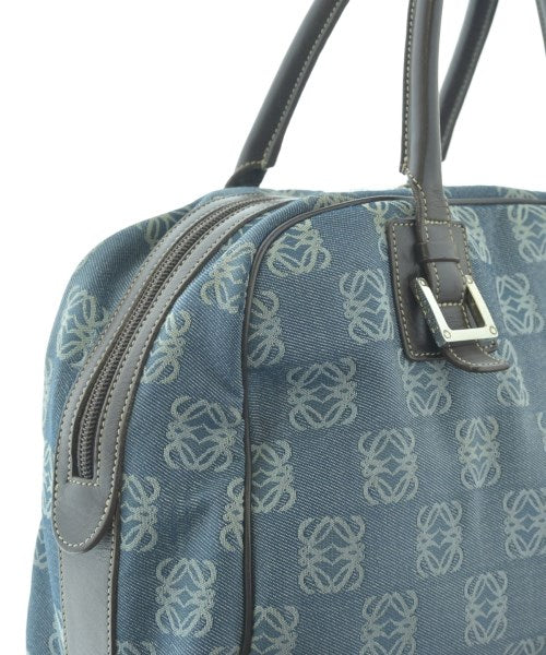 LOEWE 手提包