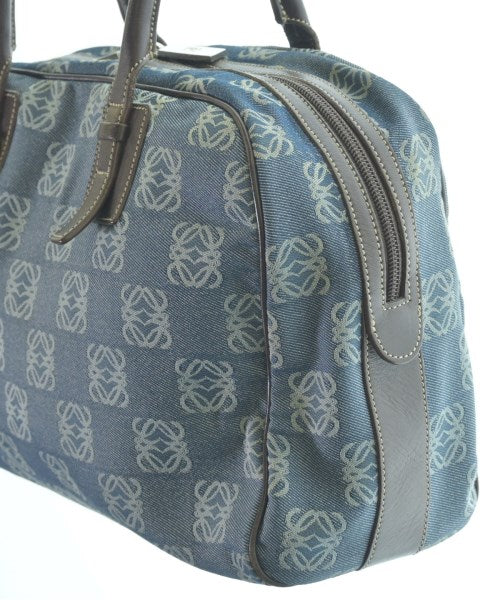 LOEWE 手提包