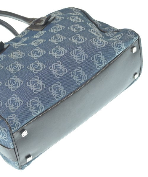 LOEWE 手提包