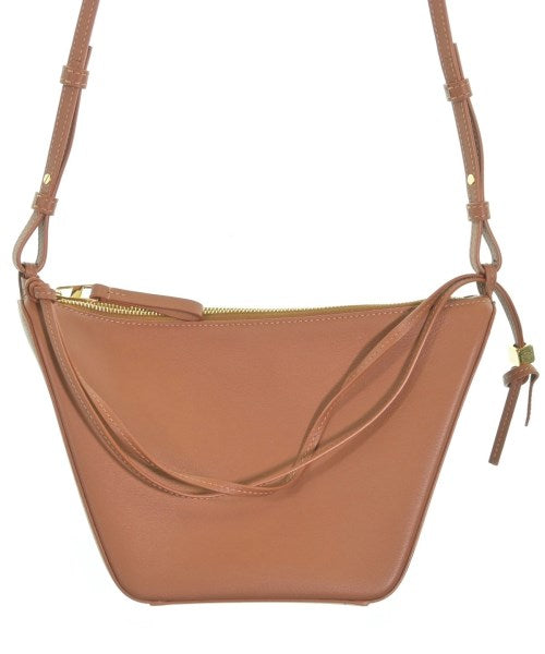LOEWE 肩背包