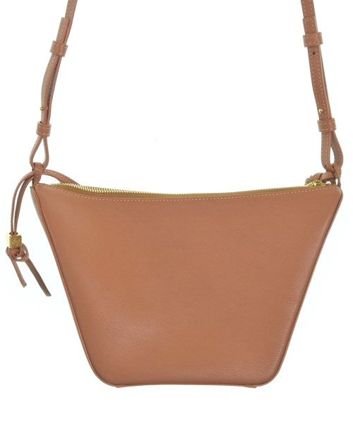 LOEWE 肩背包