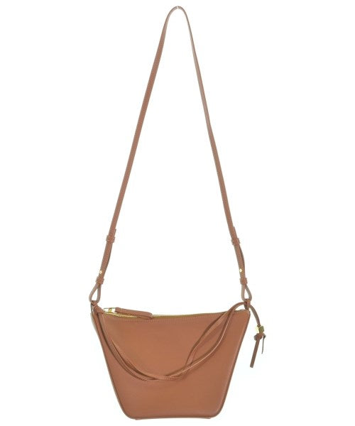 LOEWE 肩背包