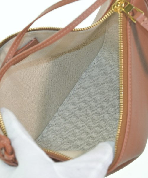 LOEWE 肩背包