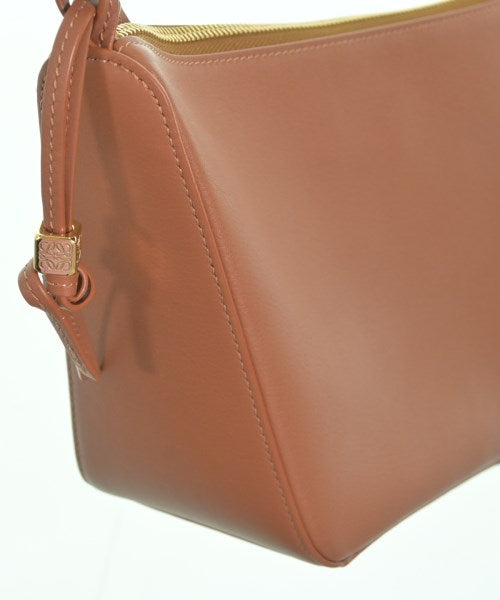 LOEWE 肩背包