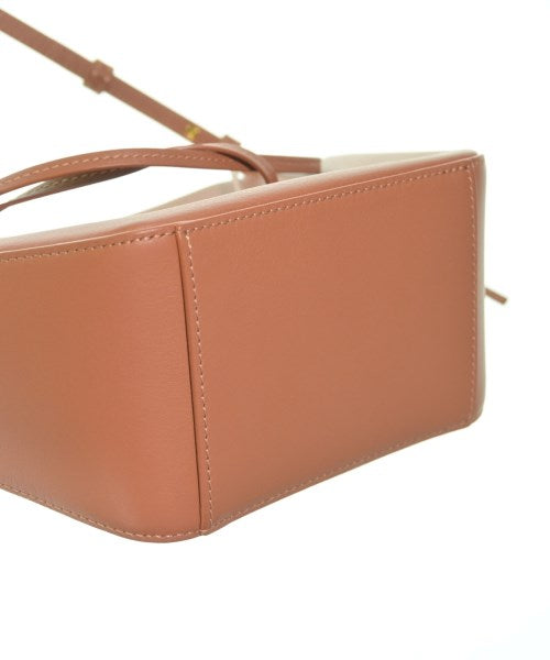 LOEWE 肩背包