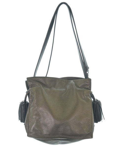 LOEWE 肩背包