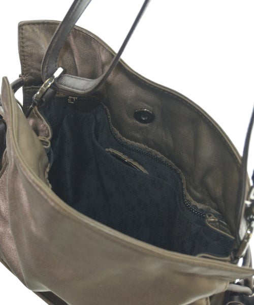 LOEWE 肩背包