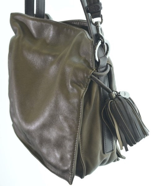 LOEWE 肩背包