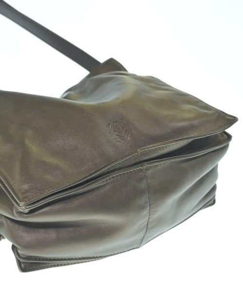 LOEWE 肩背包