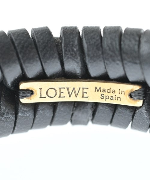 LOEWE 手環/手鍊