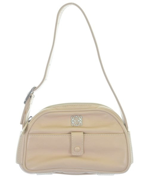 LOEWE 手提包