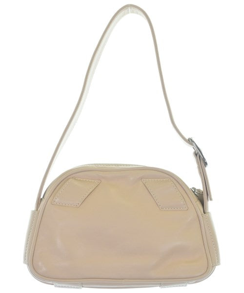 LOEWE 手提包
