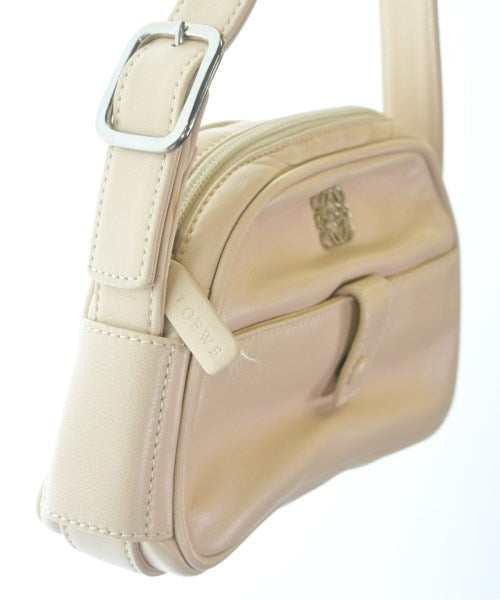 LOEWE 手提包