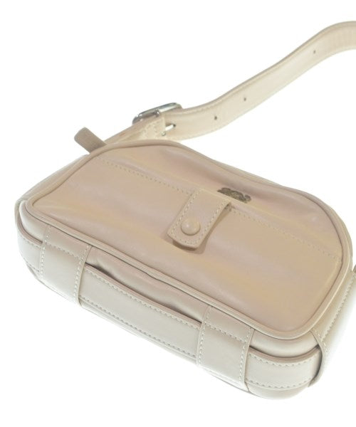 LOEWE 手提包