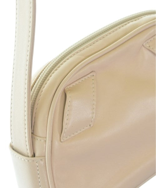 LOEWE 手提包