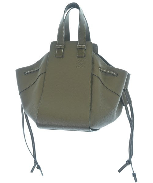 LOEWE 肩背包