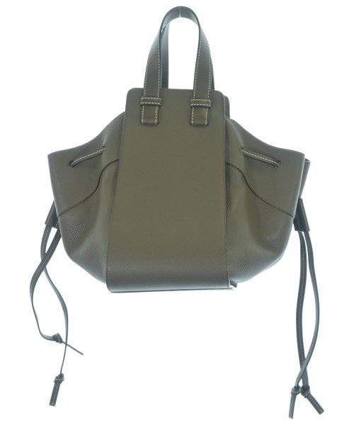 LOEWE 肩背包