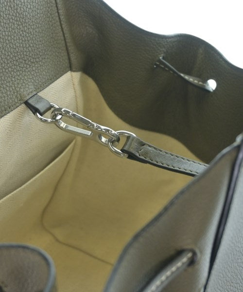 LOEWE 肩背包